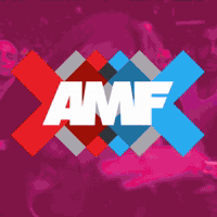 dance tmobile GIF by T-Mobile Unlimited