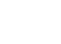 Schitts Creek Moira Sticker