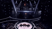 agt GIF by America's Got Talent