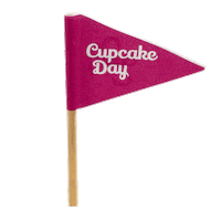 Cake Baking Sticker by Alzheimers Society
