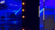Comedian No GIF by Dominicana's Got Talent