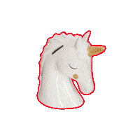 Money Decoration Sticker by Conforama