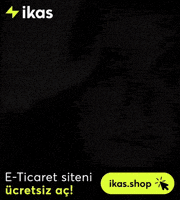 Fatih Terim Goodbye GIF by Salih Kizilkaya