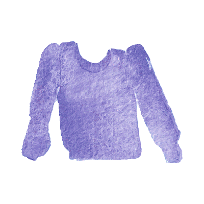 Popup Klin Sticker by klindoeil