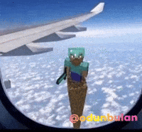 Odunbulan GIF