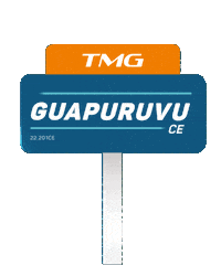 Sojatmg Sticker by TMGENETICA