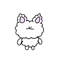 Muscle Sticker