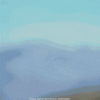 Friends Spying GIF by HENDRICK'S GIN