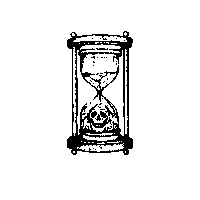 thebelasco belasco Sticker