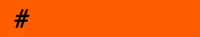 bioracerlatinoamerica cycle ciclismo bioracer bioracerfamily GIF