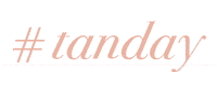Tanning Spray Tan Sticker by MineTan Body Skin