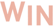 Competition Win Sticker by MineTan Body Skin