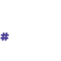 Cubers Sticker by Cubo333