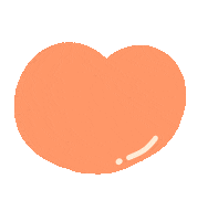 オタク Sticker
