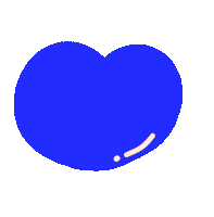 オタク Sticker