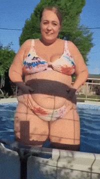 Macron GIF by systaime