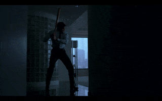 Halt And Catch Fire Serie GIF by Filmin