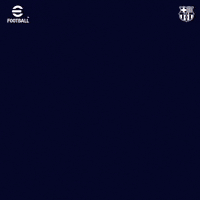 Robert Lewandowski Football GIF