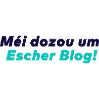 Blog Minette Sticker by 101 Studios