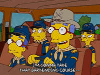 episode 16 GIF