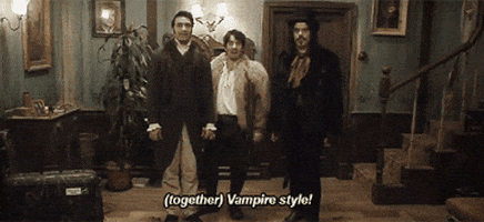 YuriTealeaf giphygifmaker giphygifmakermobile GIF