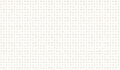 C21Realtyathome c21 century21 century 21 c21fva GIF
