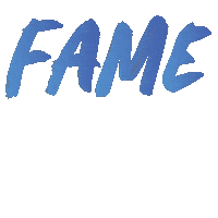 Dallas Texas Sticker by Fitness Ambassadors HQ