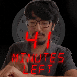 41 Min GIF