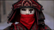30 seconds to mars a beautiful lie GIF