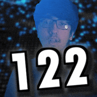 Number GIF