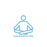 Values Sticker by Cordova Edupartment Semarang