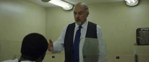 Keep Our Expectations Realistic