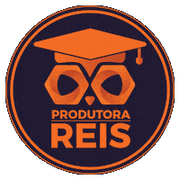 studio educacao Sticker