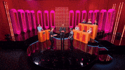 Drag Queen GIF by LogoTV