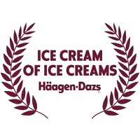 하겐다즈 Sticker by haagendazskorea