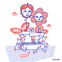 Valentines Day Love GIF by gifnews