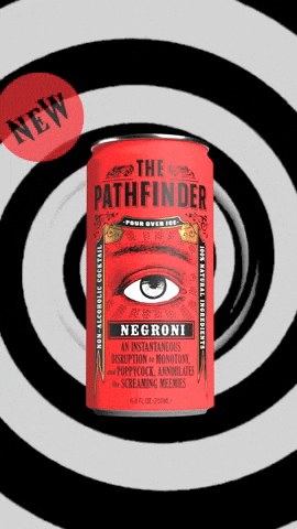 Mothers Day Festival GIF by The Pathfinder