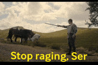 Duncan Ser GIF