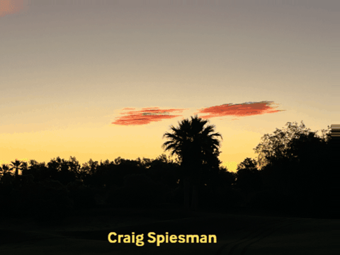 craigspiesman giphygifmaker GIF