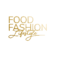 Food Fashion Sticker by Haute Dolci