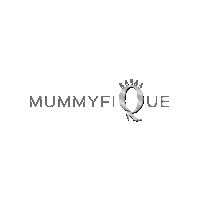 mummyfique mummyfique champagne mummyfique bags mummyfique mummyfique chic mum and baby Sticker