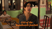 Couple Love GIF by MaddockFilms