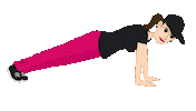 Exercise Surgery Sticker by LIMARP