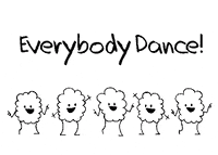 Rejected Meat Ball GIF by Blaklist Fingerboards