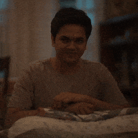 Fun Question GIF by Amazon MX Player