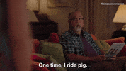 Andrea Bang Appa GIF by Kim's Convenience
