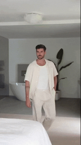 pavelsamuta giphyupload man engineer mechanic GIF