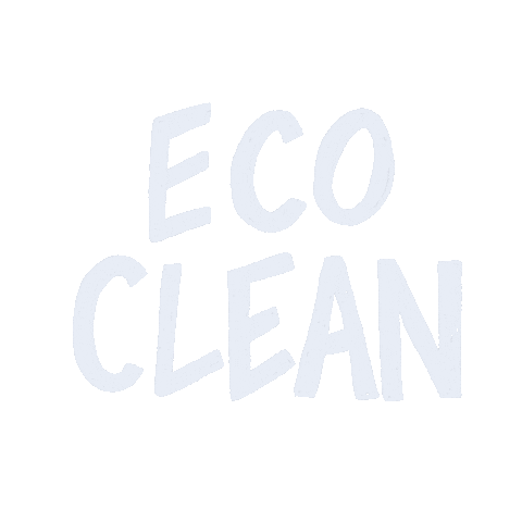 SamBarrett87 giphyupload clean cleaning ecofriendly Sticker