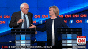 GIF by Mashable