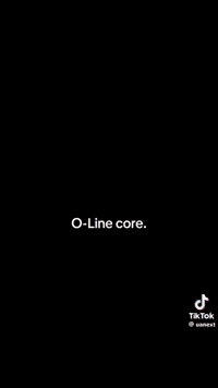 Six Zero GIF